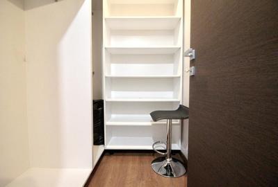 Apartament cu 2 camere decomandat, mobilat în Brâncoveanu - 13