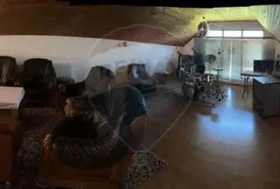 Teren de 659000 mp, în Copșa Mică - 7