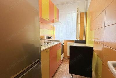 Apartament 3 camere | Etajul 2/4 |Ostroveni Dispensar - 6
