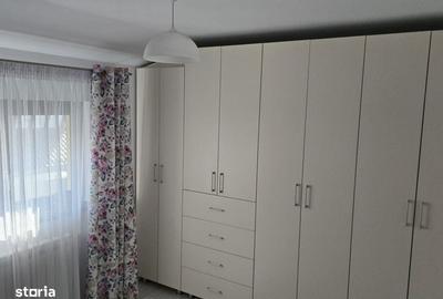 Casă cu 4 camere cu Teren 500 Mp în Breazu - 15
