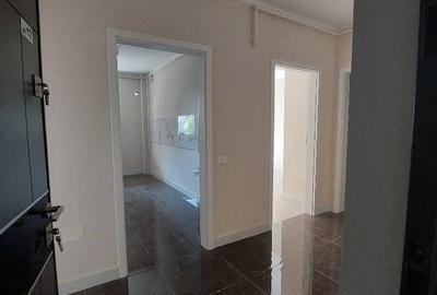 Apartament 2 Camere strada Piersicului, Fundeni Dobroesti