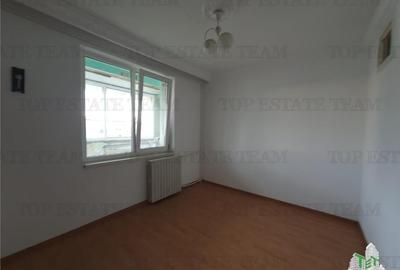 Apartament cu 5 camere decomandat, mobilat în Sud - 5