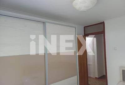 Inchiriere apartament 3 camere Central - 18