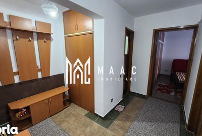 Apartament cu 2 camere în Traian - 4