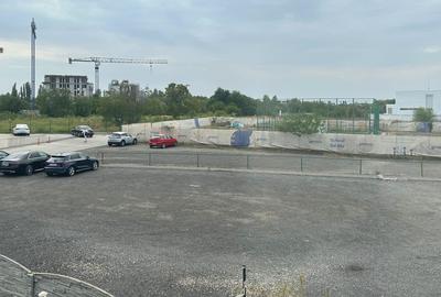 Casă individuală cu 4 camere cu Teren 500 Mp în Băneasa - 21