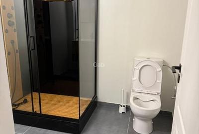 Casa de inchiriat in Faleza Nord - 12