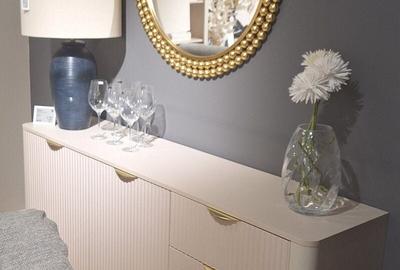 Apartament cu 3 camere decomandat în Exterior Vest - 1