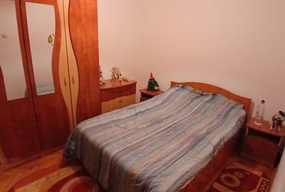 Apartament cu 2 camere în Caransebeș - 8