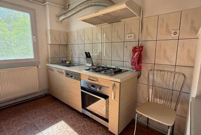 Apartament 4 camere, boxa+garaj - zona ultracentrala Timisoara - 3