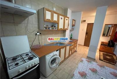 Apartament 2 camere Lujerului | Decomandat | 6min. metrou | Negociabil - 6