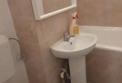 Garsoniera de Inchiriat Piata Delfinului Etaj 2 10 Direct Proprietar - 7