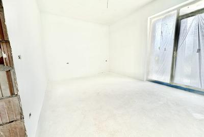 Apartament cu 3 camere si terasa de 20 mp - Giroc - 3