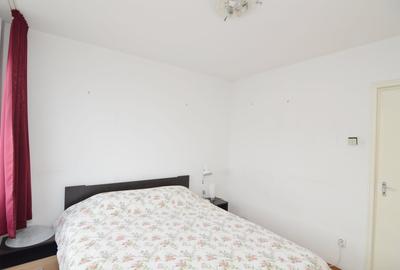 Apartament cu 3 camere semidecomandat, mobilat în Ștefan cel Mare - 14