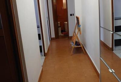 Apartament 3 camere in Ploiesti, zona ultracentrala - 15