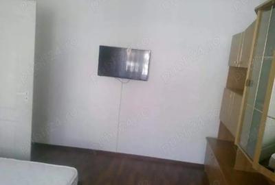 Garsonieră decomandată în Nord - 5