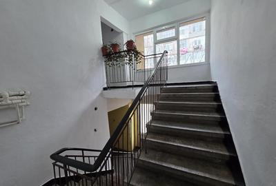 Garsonieră în Dallas - 10