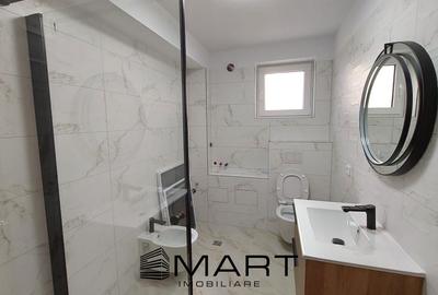 Apartament 3 camere zona Rahovei - 6