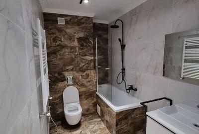 Apartament cu 2 camere decomandat în Berceni - 3