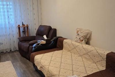 Apartament cu 2 camere decomandat, mobilat în Drumul Taberei - 10