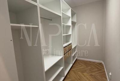Apartament 3 camere de vanzare in Floresti - 6