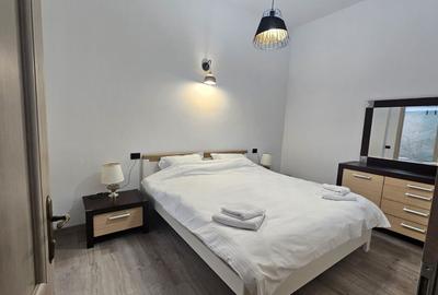 Casă cu 4 camere în Drumul Carului - 6
