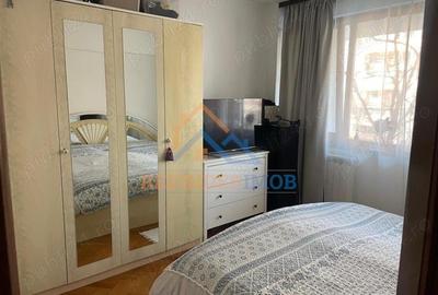 Apartament cu 2 camere de vanzare, zona Titan - Campia Libertatii - Baba Novac - 4