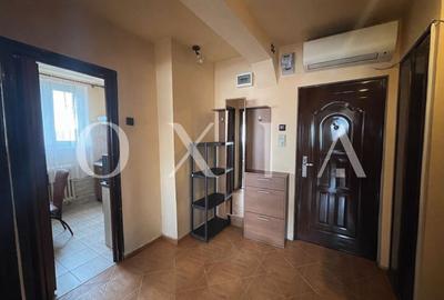 SX684 Circumvalatiunii - 2 Camere Decomandat - 5