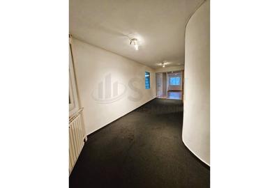 REV2004842 Casa l Banu Manta - 7