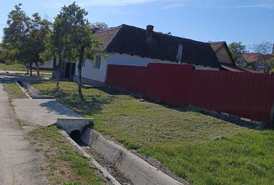 Casă cu 4 camere în Buteni - 6