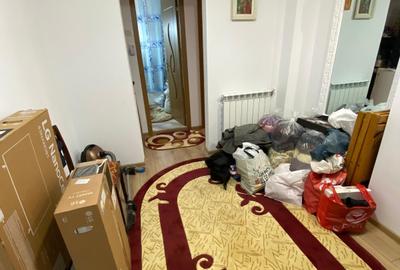 Apartament cu 2 camere decomandat în Milcov - 5