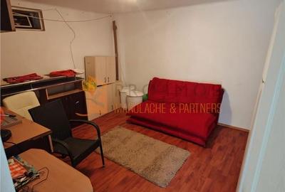 Casă cu 3 camere cu Teren 408 Mp în Central - 16