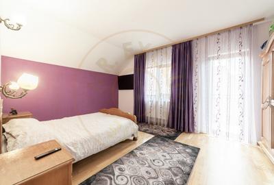 0% COMISION!! CASA PARTER +MANSARDA - ARGESELU,  Arges 0% COMISION!! CASA PARTER +MANSARDA - ARGESELU,  Arges - 18