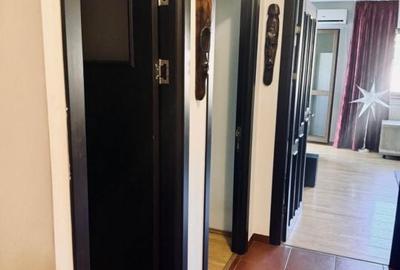 Apartament cu 2 camere decomandat în Colentina - 7