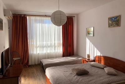 Garsonieră decomandată în Sud - 5