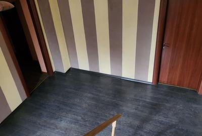 Imobil P+2,pentru firme - 2