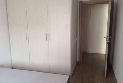 Apartament cu 2 camere în Cotroceni - 7