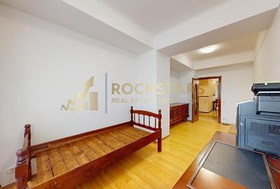 Apartament 4 camere | Floreasca | 120 mp utili - 8