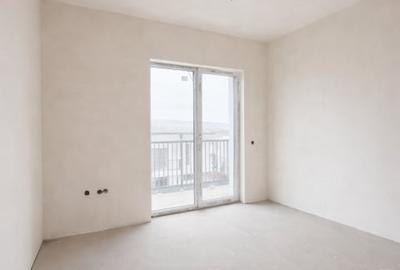 Casă individuală cu 4 camere cu Teren 170 Mp în Florești - 8