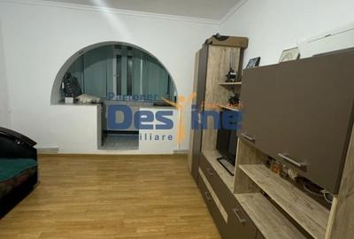 Apartament 2 camere 42mp semidecomandat la etajul 3 - Zona Zimbru - 2