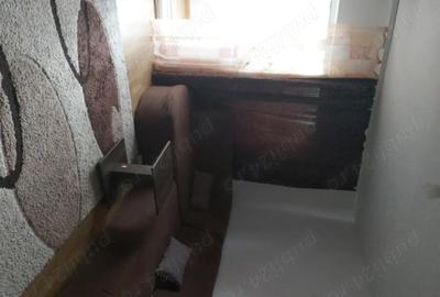 Apartament cu 2 camere semidecomandat în Kiriac - 3