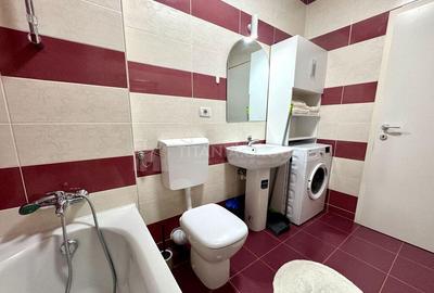Apartament 2 camere la Alphaville Racadau, Pet Friendly, ... - 18