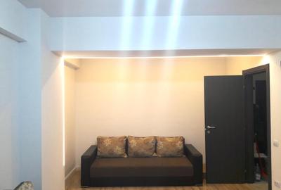 Apartament cu 2 camere, mobilat în Politehnica - 3