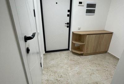 Garsoneira de vanzare in zona Colentina - 1