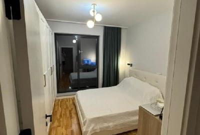 NOU Proprietar Apartament 2 cam Baneasa | Pta Presei | Mobilat Utilat - 3