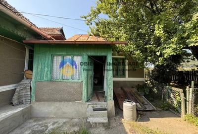 Casa batraneasca / Piatra Neamt / Pentru iubitorii de natura - 17