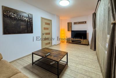 Apartament 2 camere | Bloc nou | Gara | Termen lung - 5