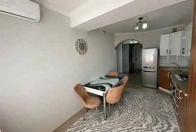 Apartament cu o camera in zona Spitalului Judetean - 3