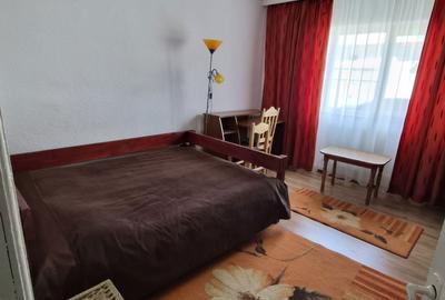 Garsonieră în Cătămărești - 3