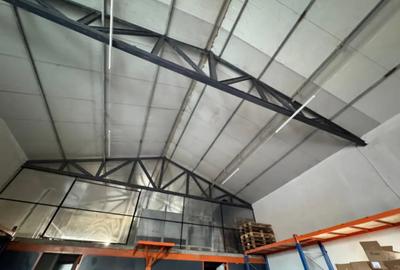 Spațiu comercial, de 360 mp, în Brestei - 12