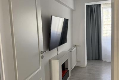 Apartament 3 camere Lux langa metrou Obor - 8
